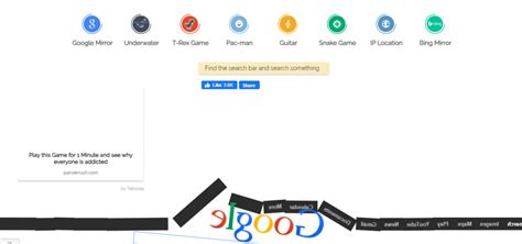 google anti gravity.